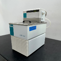 Neslab RTE-111 Circulating Water Bath image 1